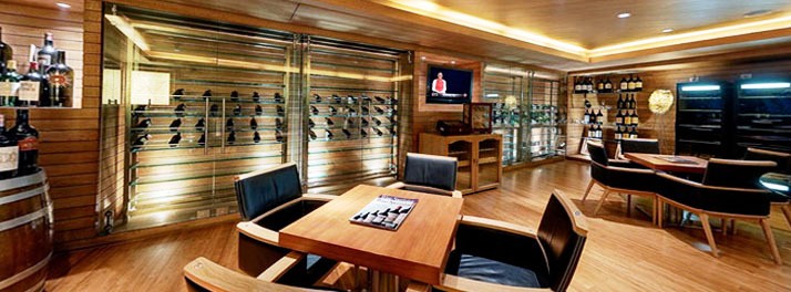 733/Hotel Sahara Star - Mumbai 16.jpg